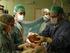 España, líder mundial en trasplantes, alcanza