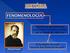 Clases en C++ Universidad de Carabobo Facultad Experimental de Ciencias y Tecnología Algoritmos y Programación II. Enero de 2005