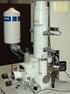 Microscopia. Microscopios ópticos. microscopio compuesto: Mejoró significativamente la calidad de imagen del microscopio simple