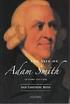 Capítulo 1 Cómo Adam Smith puede cambiar tu vida