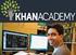 Guía Básica para aprender con Khan Academy
