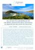 ISLA DE KOH TAO (ARCHIPIÉLAGO DE CHUMPHON, MAR SUR DE CHINA, TAILANDIA): EL MEJOR BUCEO DEL GOLFO DE TAILANDIA