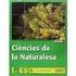 Ciències de la Naturalesa 1er ESO