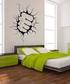 ADHESIVOS DECORATIVOS PARA PARED