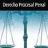 Derecho Procesal Penal TEMA 31 (El procedimiento por delitos leves) TEMA XXXI