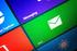 Configurar correo POP3 en Windows Live Mail