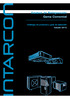Equipos de Refrigeración Gama Comercial. Catálogo de producto y guía de selección Edición 2012