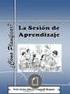 1. DATOS DE IDENTIFICACIÓN DE LA UNIDAD DE APRENDIZAJE. Seminario Interdisciplinario: Cosmética Dental NOMBRE DE LA UNIDAD