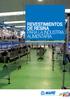 REVESTIMIENTOS DE RESINA PARA LA INDUSTRIA ALIMENTARIA
