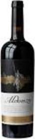 Dehesa de Navamarín. Cabernet Sauvignon Merlot Syrah Tempranillo. Botella troncocónica de 750 ml.
