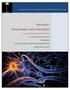 Monografía Formación en Neurosicoeducación