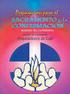 Preparación Sacramental Manual Para la Familia