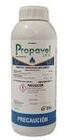 PROPAVEL LV 10. Herbicida agrícola Concentrado emulsionable Producto registrado