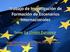 Tema 1: La Unión Económica y Monetaria Europea