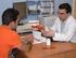 Frecuencia de prescripción de fármacos por parte de los docentes en la Clínica de Especialidades de ULACIT