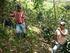 Experiencias de trabajo Agroecológico en el centro del Valle del Cauca
