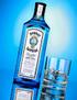 Vodka. Gin. Tequila. England England. Bombay Sapphire 40% Star of Bombay 47.5% England Australia