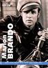 Los ebook de ESTOESCINE. Biografía - Películas - Vida Social - Aficiones - Proyectos - Premios - Fotografías - Vídeos Todo sobre Marlon Brando