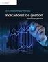 Asunto Relevante Aspecto Indicador Descripción del indicador En el Informe de Sostenibilidad 2013/Respuesta Omisión
