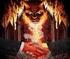 TEMA: HACER PACTO CON EL DIABLO.