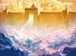 Apocalipsis 21. Nuevo Cielo, Nueva Tierra y Nueva Jerusalén. I. Creación del Nuevo Cielo y de La Nueva Tierra (21:1)