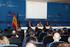 PIMA ADAPTA Plan de Impulso al Medio Ambiente para la Adaptación al Cambio Climático en España