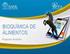 UANL PROGRAMA ANALÍTICO. 1. Datos de identificación: