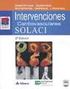 TITULO. Intervenciones cardiovasculares SOLACI. Incluye CD