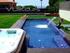 PISCINA y ACCESORIOS