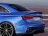 Audi presentará el A3 clubsport quattro concept en el Wörthersee Tour 2014
