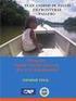 PLAN ANDINO DE SALUD EN FRONTERAS (PASAFRO) Salud: Puente para la Paz y la Integración ORAS CONHU/CAF. Febrero 1 de 2010