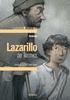 Anónimo. Lazarillo. de Tormes. Edición de Lourdes Yagüe Olmos