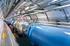 El CERN y la Física de Partículas
