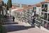 REGLAMENTO DEL CEMENTERIO MUNICIPAL