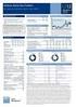 Informe Anual Auditado. JPMorgan Investment Funds Société d Investissement à Capital Variable, Luxembourg