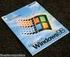 Introducción a Windows 98