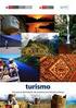 Manual Perfil de Proyecto Turístico. Miradores Turísticos