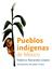Pueblos indígenas. de México Federico Navarrete Linares. Ilustraciones de Julián Cicero