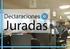 MODELO DE DECLARACIÓN JURADA PARA INICIO DEL PROCEDIMIENTO CONCURSAL DE RENEGOCIACIÓN