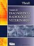 Características radiológicas en el diagnóstico de hernia interna a través del hiato de Winslow.