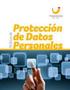 MANUAL INTERNO DE POLÍTICAS Y PROCEDIMIENTOS DE PROTECCIÓN DE DATOS PERSONALES