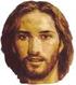 Hablar con Jesús ORAR CON... JESÚS: EL ROSTRO DE DIOS. Agustín Filgueiras Pita