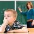 La Hiperactividad e Inatención (TDAH). Reto para padres y profesores
