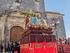 Semana Santa de Espera (Cádiz) Declarada de Interés Turístico Nacional de Andalucía