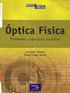 Problemas de Practica: Fluidos AP Física B de PSI. Preguntas de Multiopción