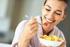 Nutrición y salud intestinal: somos lo que comemos