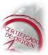 El Certificado de Origen del TLCAN