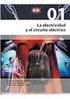 ATOMO DE HIDROGENO. o = permitividad al vacío = 8.85 X C 2 N -1 cm -1. = metros. F = Newtons 2. Ó (3)