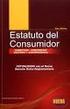 LEY 1480 de por medio de la cual s expide el Estatuto del Consumidor y se dictan otras disposiciones. Alejandro Giraldo López