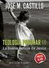 José M. Castillo. Teología popular II. El reinado de Dios. Desclée De Brouwer